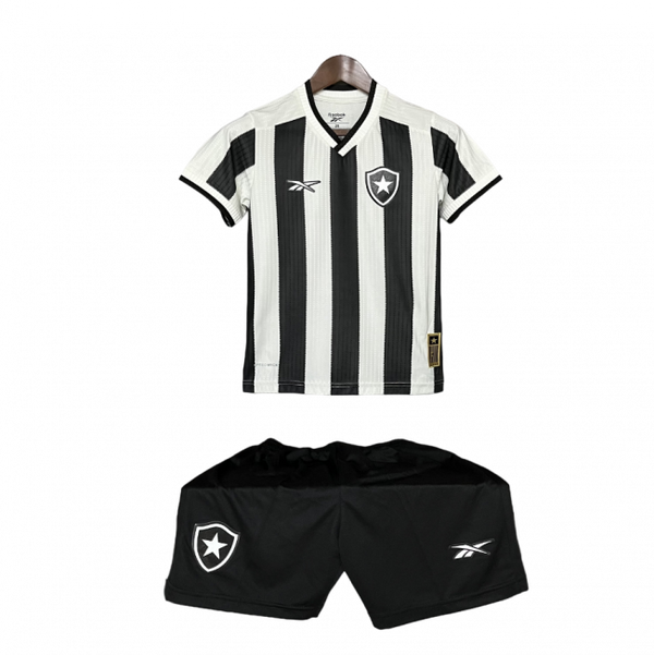 Botafogo I 24/25 Miniconjunto