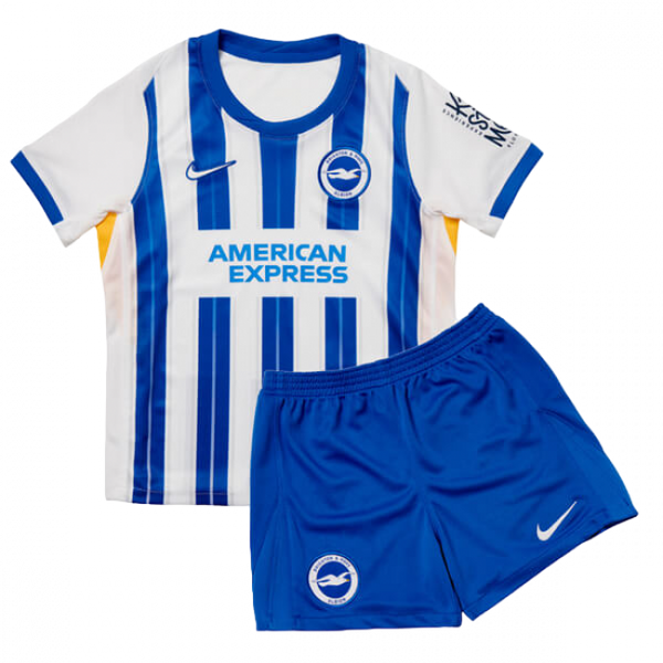 Brighton Home 24/25 Miniconjunto para ninos Infantil